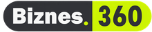 360 Biznes